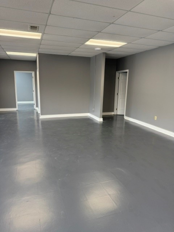  5521 Pleasant View Road, Suite 101, Memphis, TN 38134