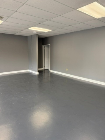  5521 Pleasant View Road, Suite 101, Memphis, TN 38134