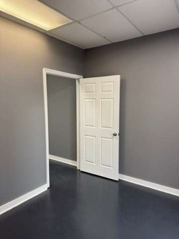  5521 Pleasant View Road, Suite 101, Memphis, TN 38134