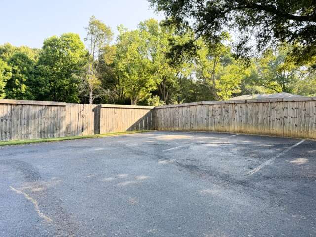  538 S Center Street, Collierville, TN 38017