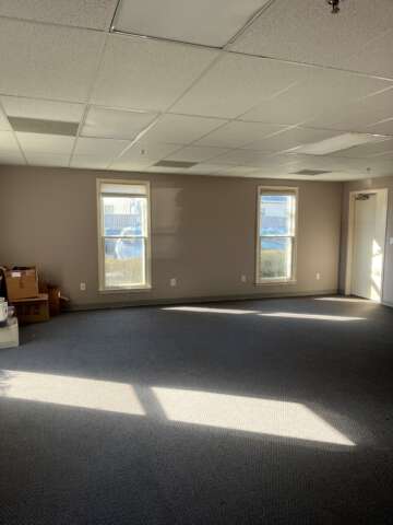  Collierville Office Condo for Lease