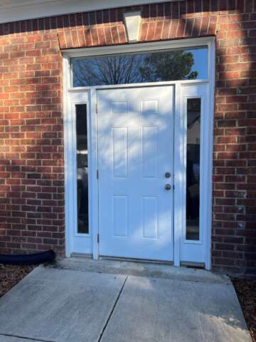  Collierville Office Condo for Lease