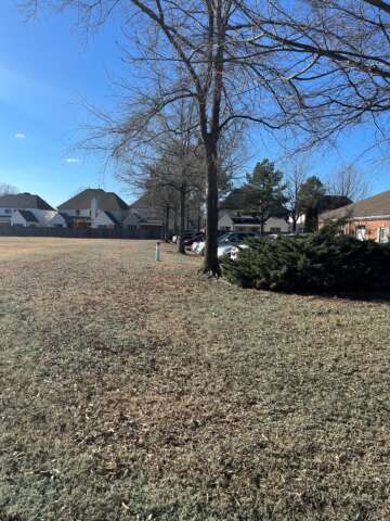  Collierville Office Condo for Lease