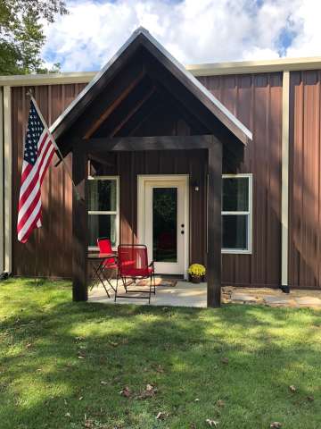  Spring Hill Farm