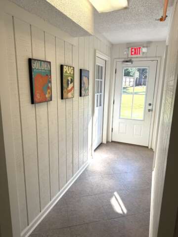  538 S Center Street, Collierville, TN 38017