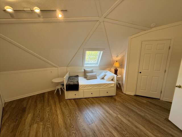  538 S Center Street, Collierville, TN 38017