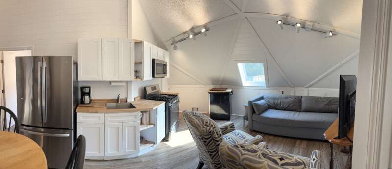  538 S Center Street, Collierville, TN 38017