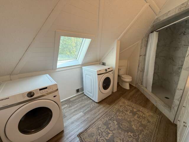  538 S Center Street, Collierville, TN 38017