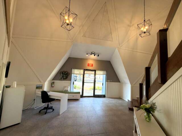  538 S Center Street, Collierville, TN 38017