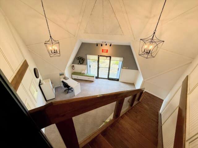  538 S Center Street, Collierville, TN 38017